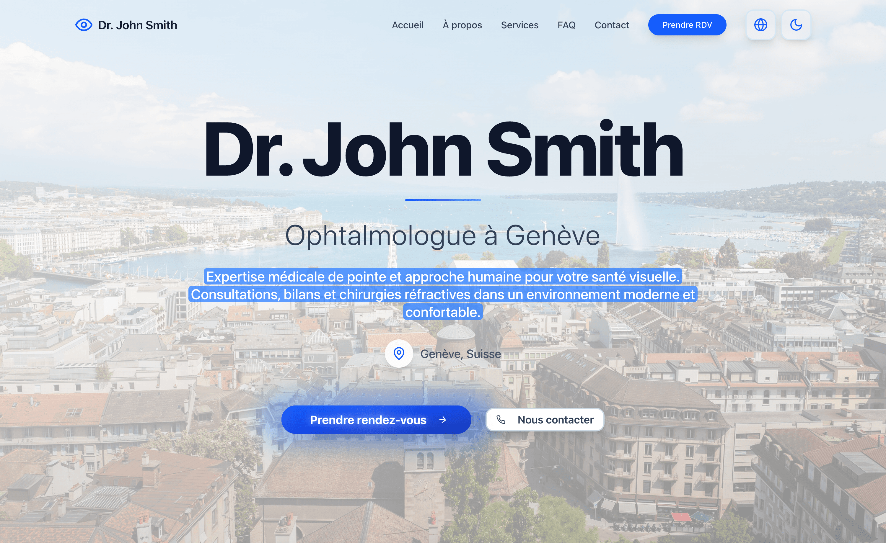 sitesdemos.demo.doctor1