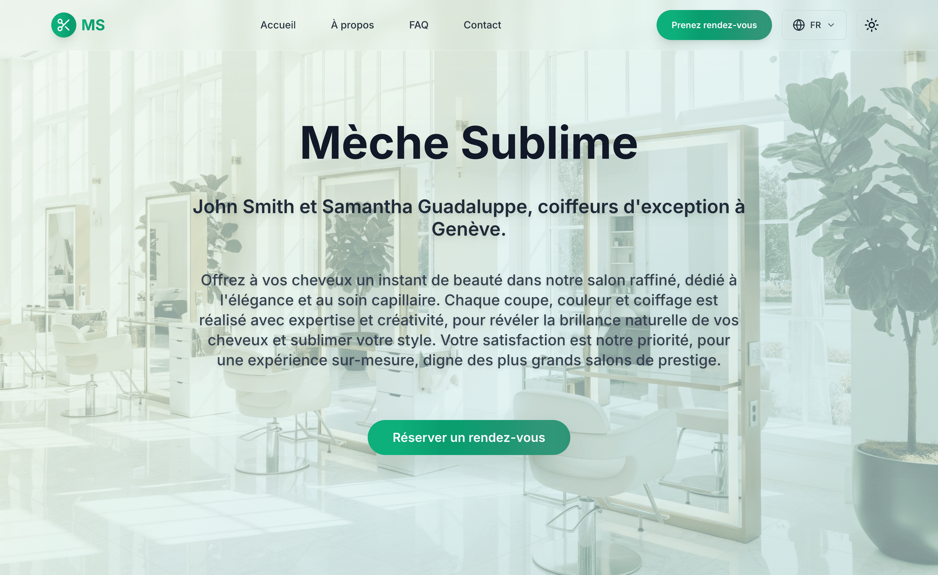 sitesdemos.demo.dentist1