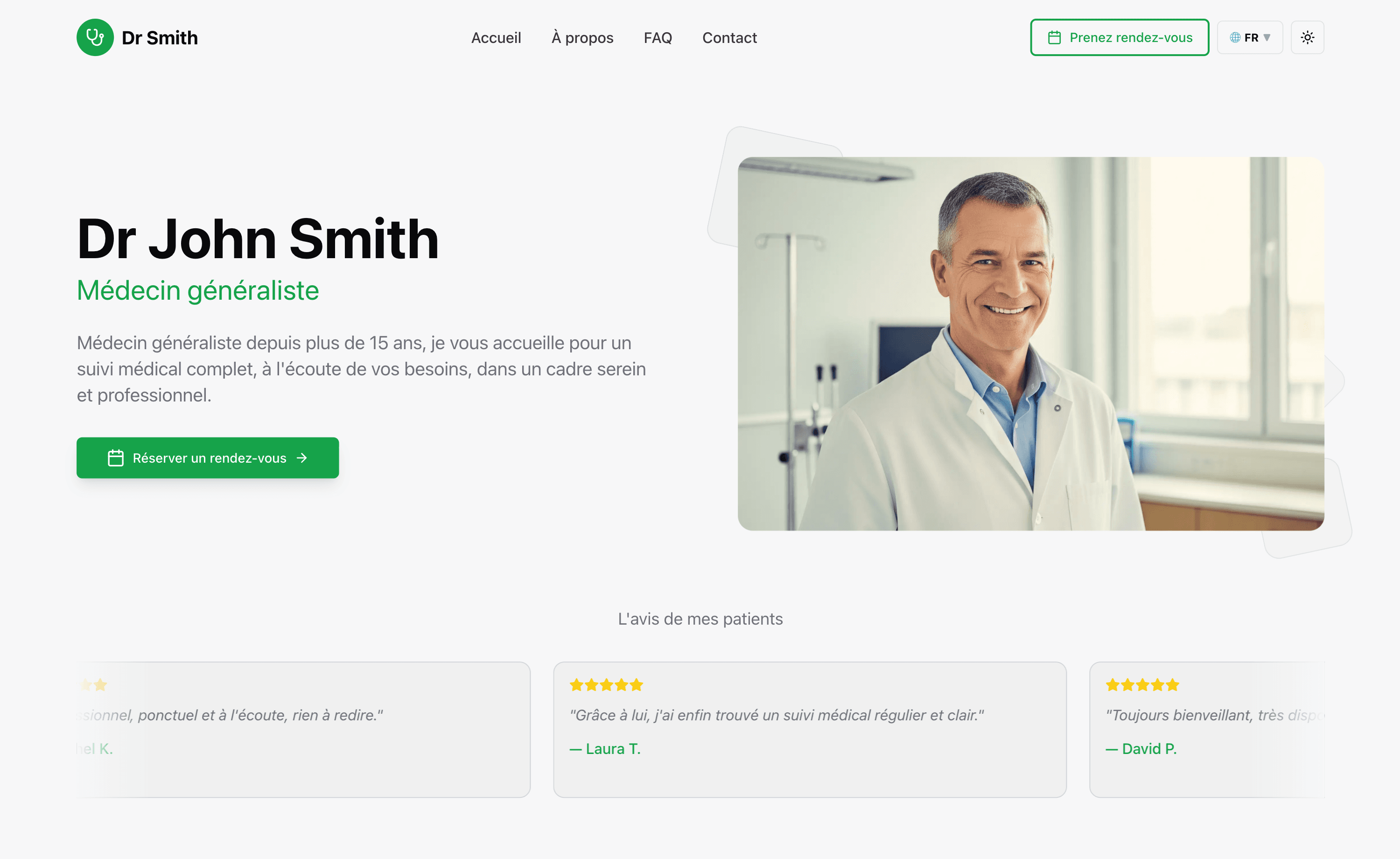 sitesdemos.demo.lawyer1