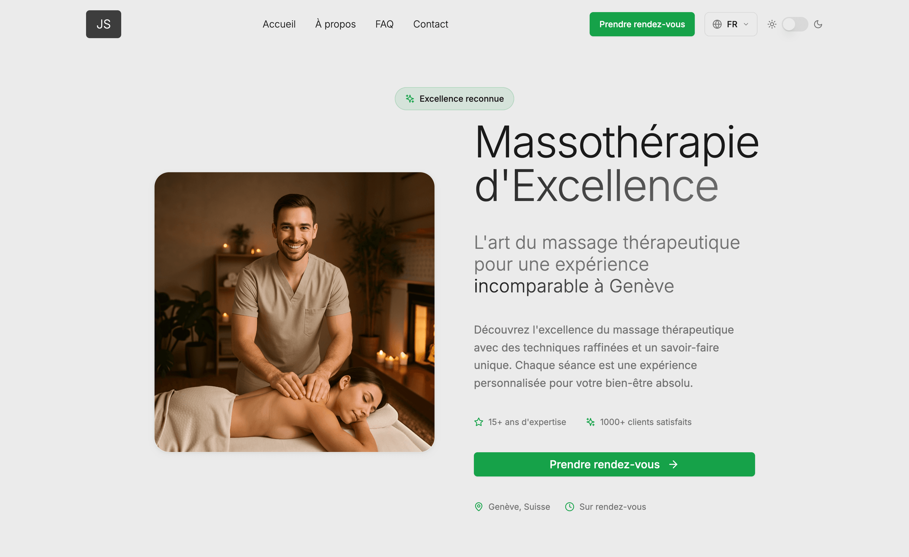 sitesdemos.demo.lawyer2